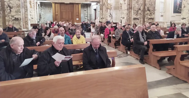 Segni-Concorso_Internazionale_Organo-f-1