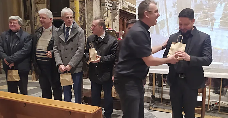 Segni-Concorso_Internazionale_Organo-f-10