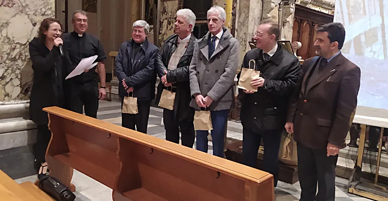 Segni-Concorso_Internazionale_Organo-f-11