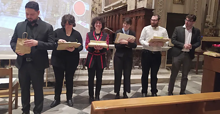 Segni-Concorso_Internazionale_Organo-f-12