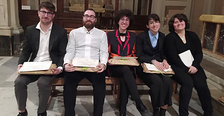 Segni-Concorso_Internazionale_Organo-f-13