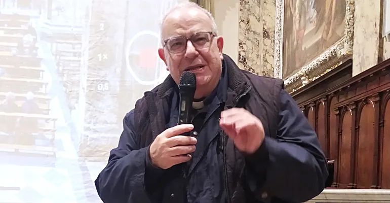 Segni-Concorso_Internazionale_Organo-f-14