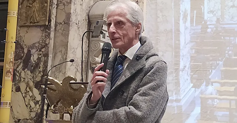 Segni-Concorso_Internazionale_Organo-f-16