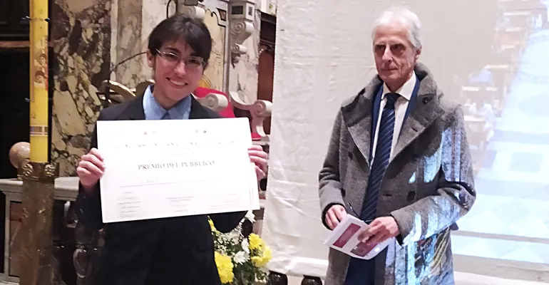 Segni-Concorso_Internazionale_Organo-f-17