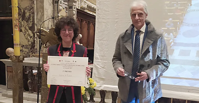 Segni-Concorso_Internazionale_Organo-f-18