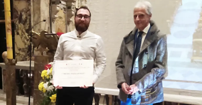 Segni-Concorso_Internazionale_Organo-f-19