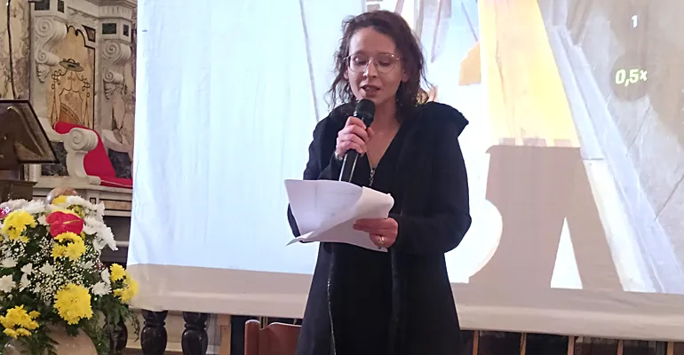 Segni-Concorso_Internazionale_Organo-f-2