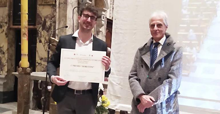 Segni-Concorso_Internazionale_Organo-f-20