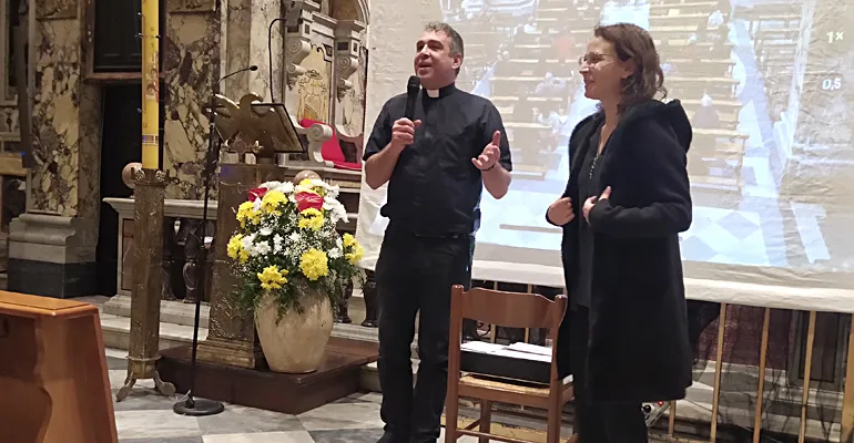 Segni-Concorso_Internazionale_Organo-f-21