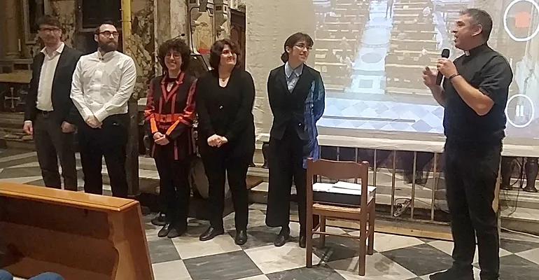 Segni-Concorso_Internazionale_Organo-f-22