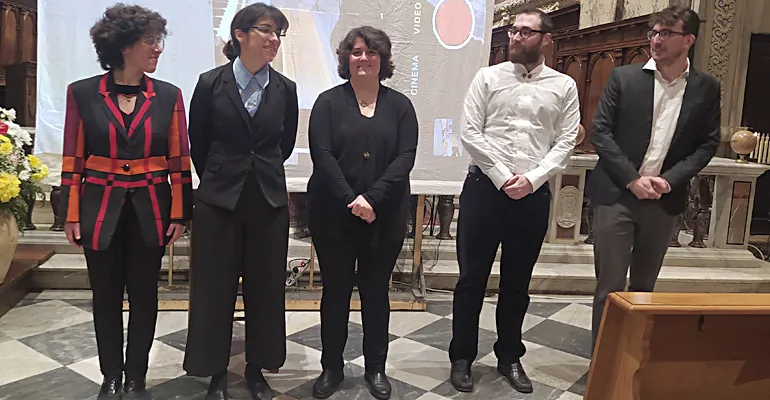 Segni-Concorso_Internazionale_Organo-f-3