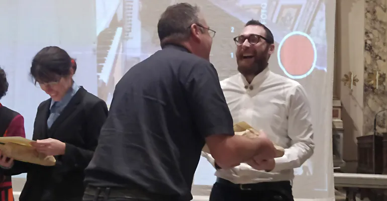 Segni-Concorso_Internazionale_Organo-f-6