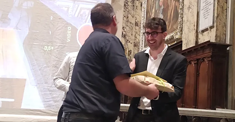 Segni-Concorso_Internazionale_Organo-f-7