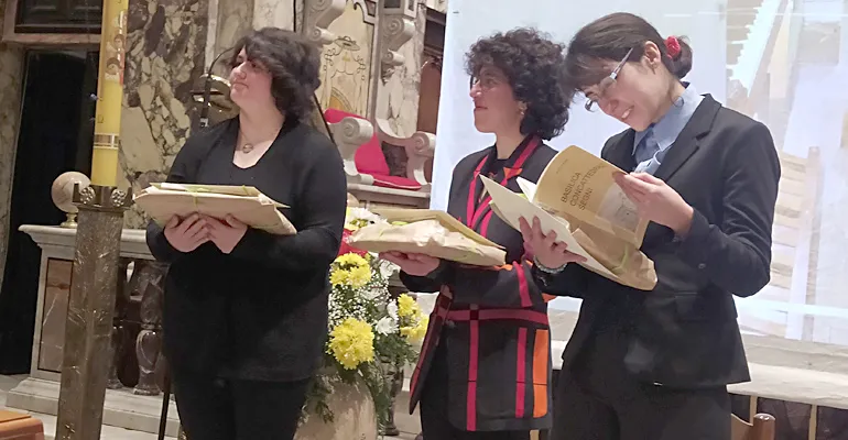 Segni-Concorso_Internazionale_Organo-f-9