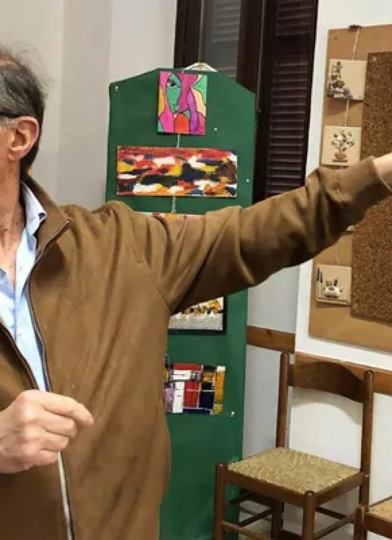 Segni-Mostra-Pecoraro-f-1