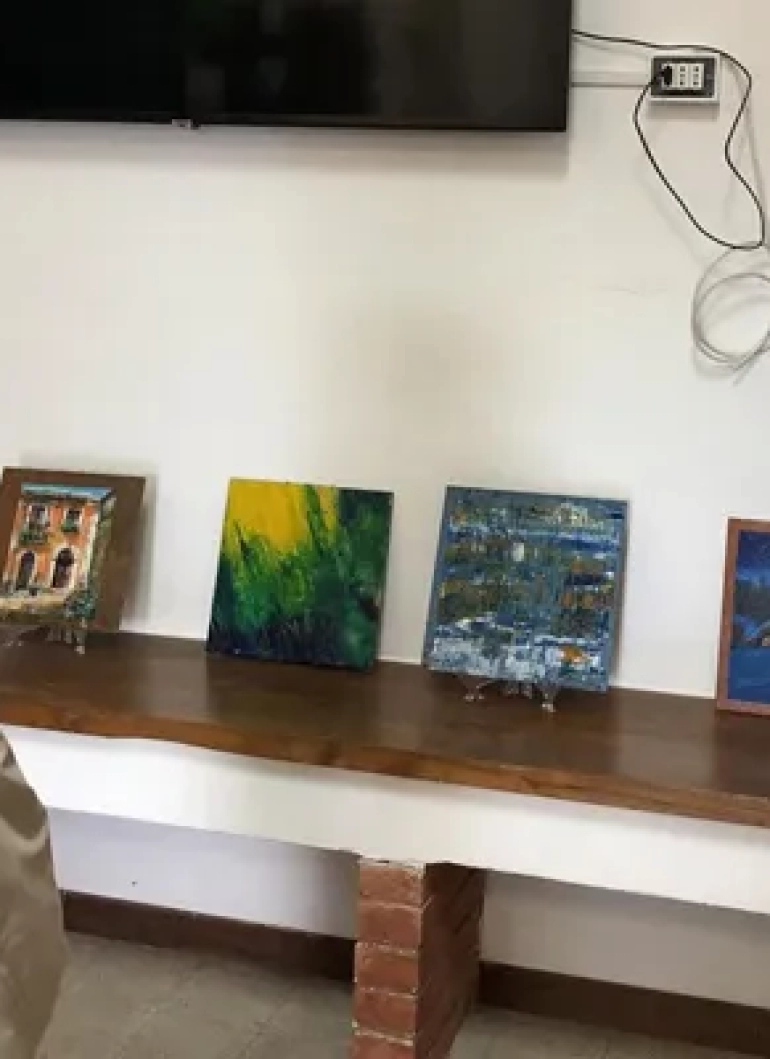 Segni-Mostra-Pecoraro-f-2