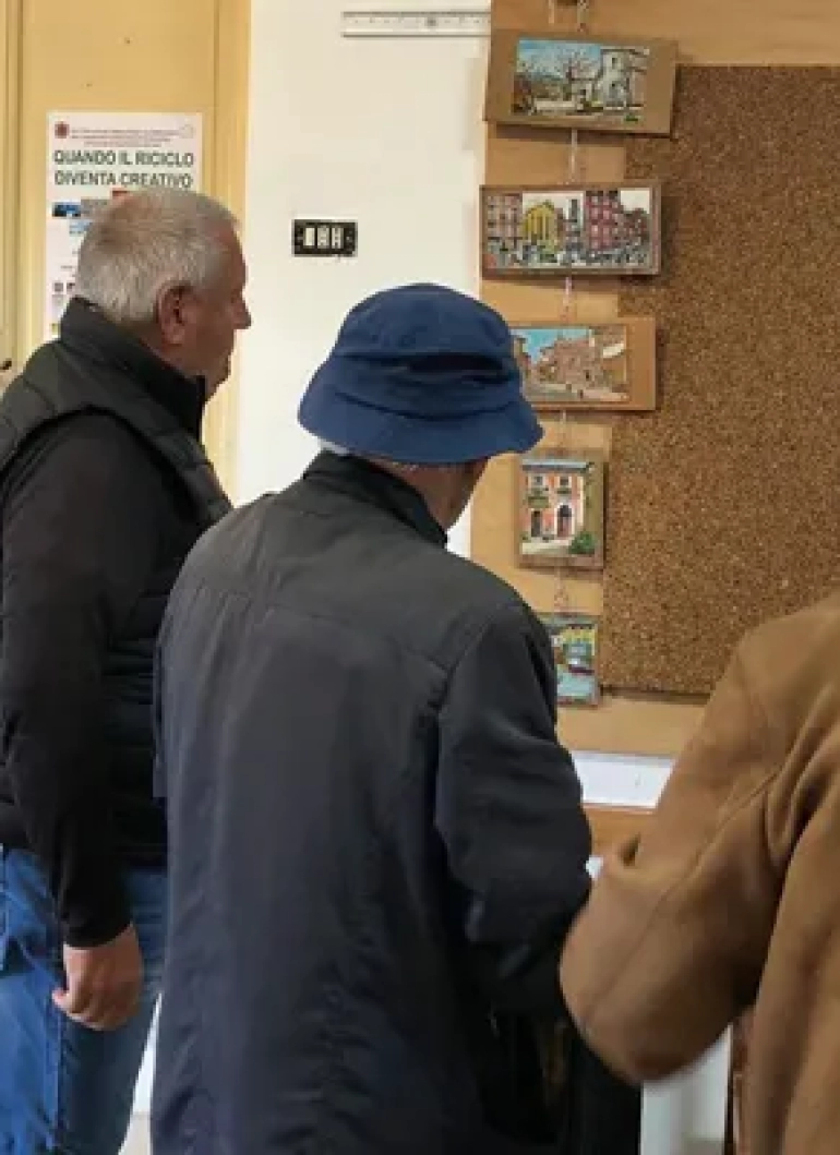 Segni-Mostra-Pecoraro-f-3