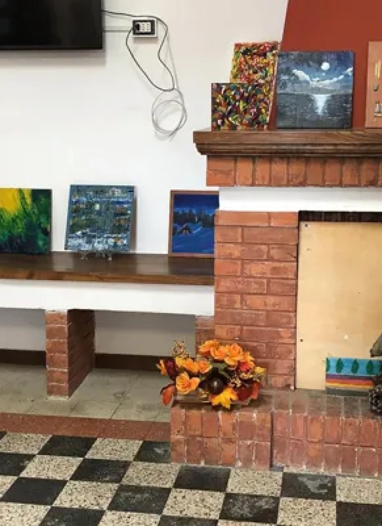 Segni-Mostra-Pecoraro-f-4