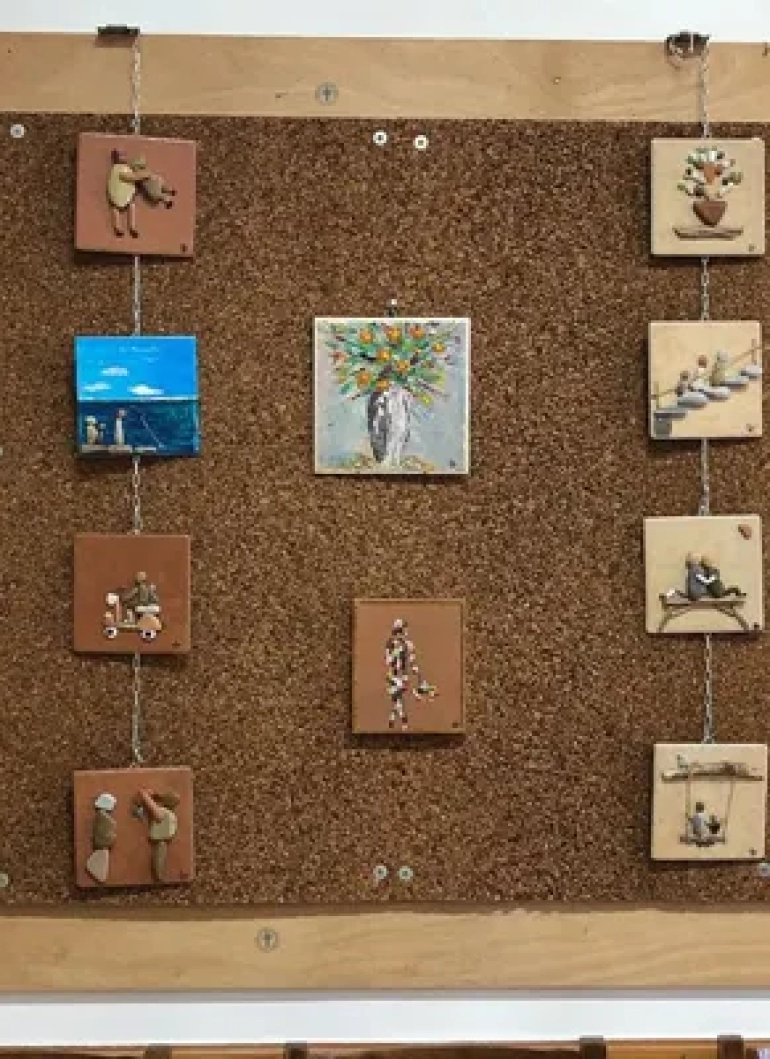 Segni-Mostra-Pecoraro-f-5