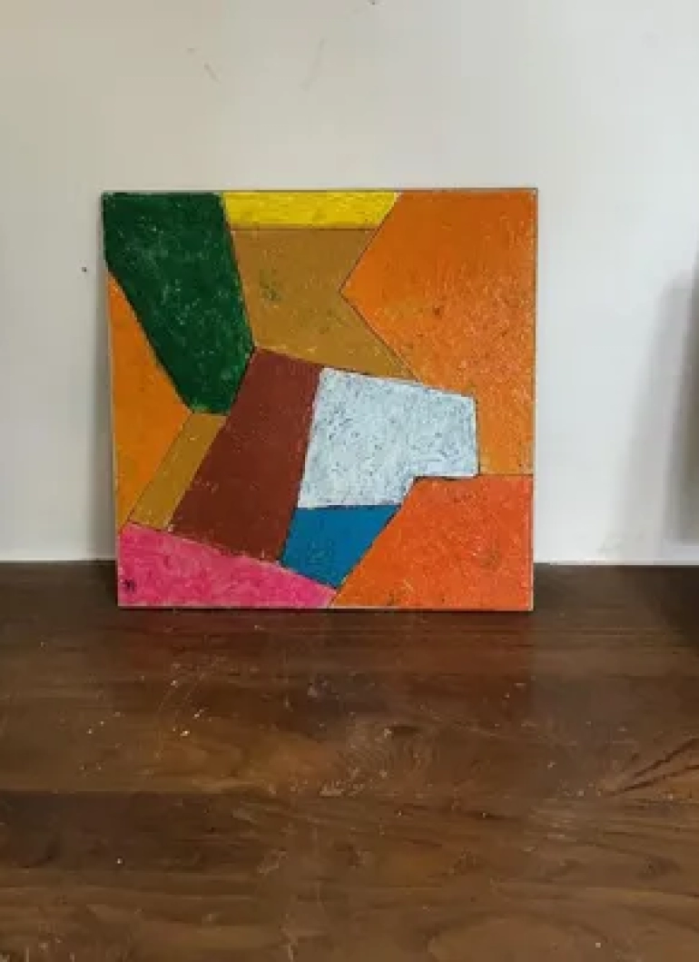 Segni-Mostra-Pecoraro-f-6