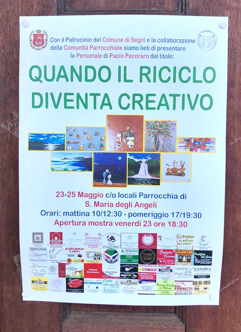 Segni-Mostra-Pecoraro-q-1