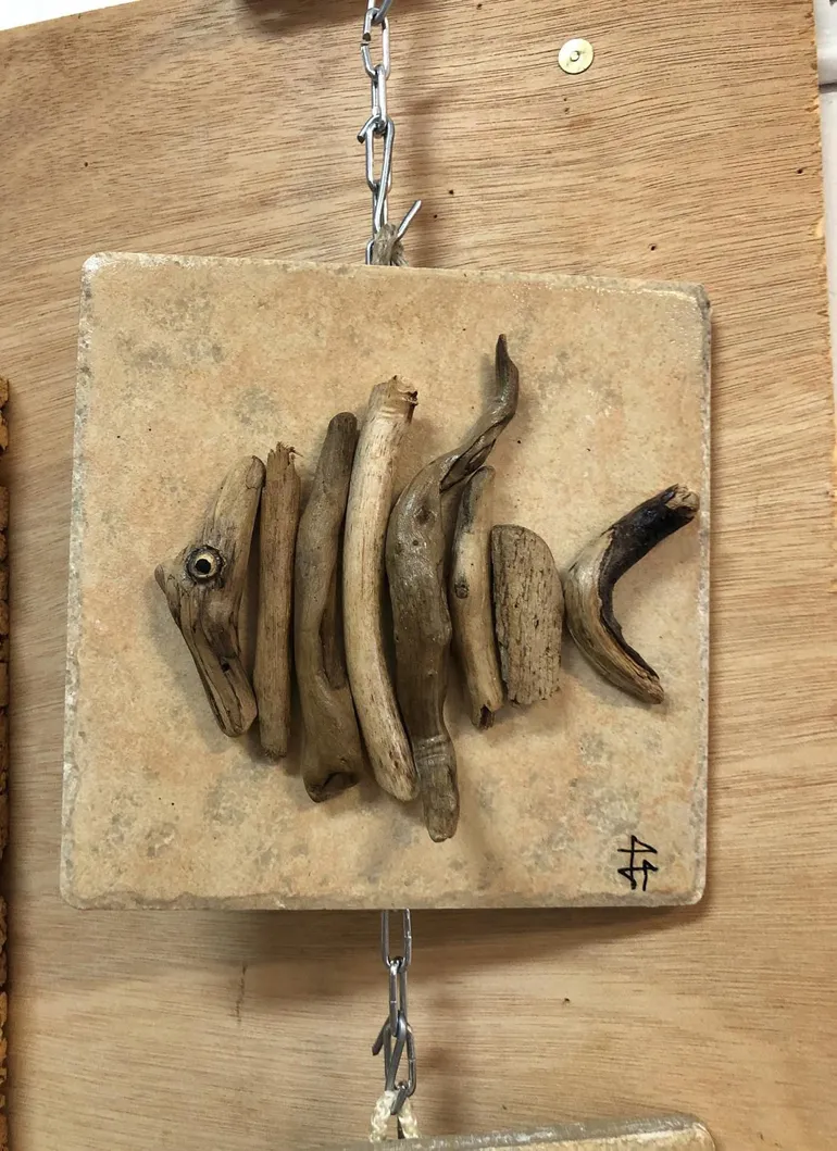 Segni-Mostra-Pecoraro-q-10