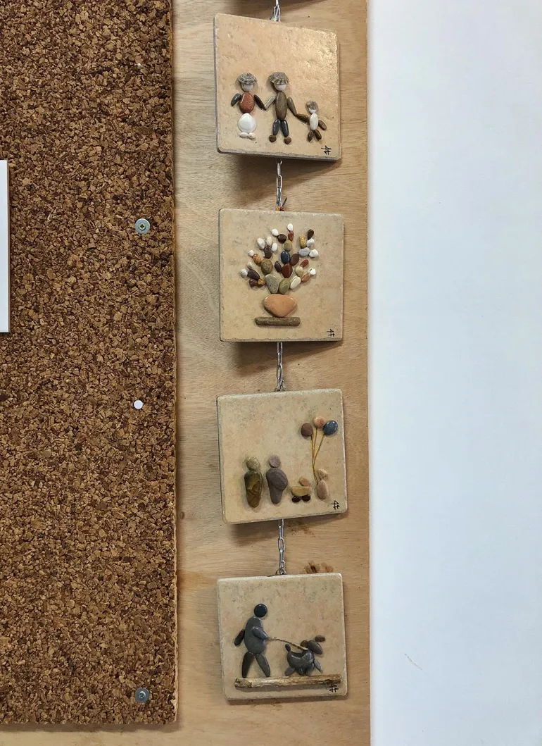 Segni-Mostra-Pecoraro-q-11