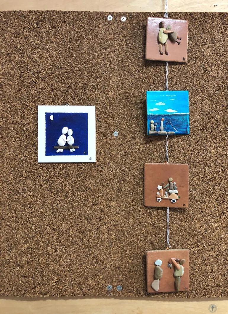 Segni-Mostra-Pecoraro-q-12