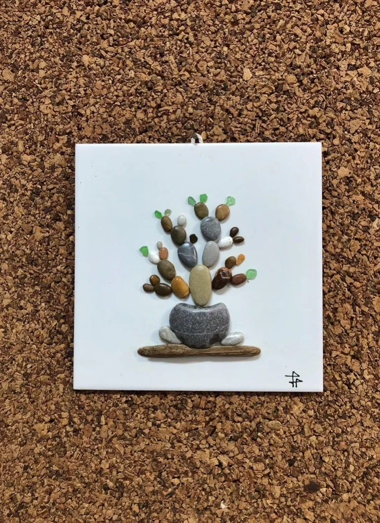 Segni-Mostra-Pecoraro-q-13