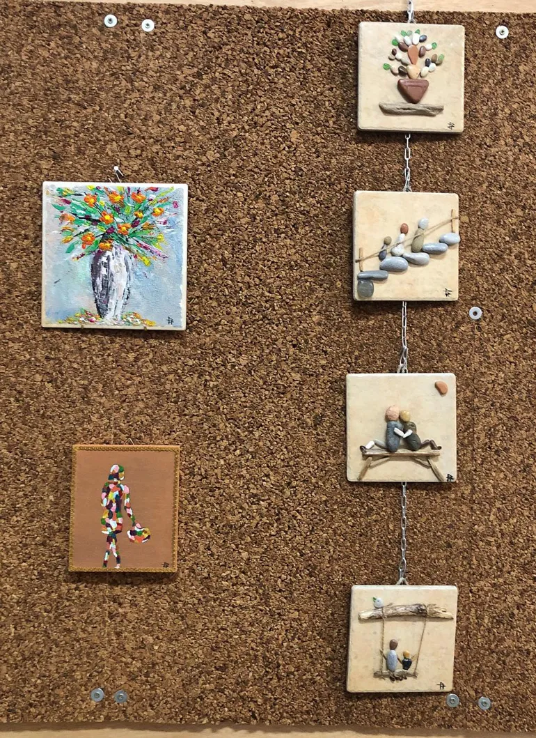 Segni-Mostra-Pecoraro-q-14