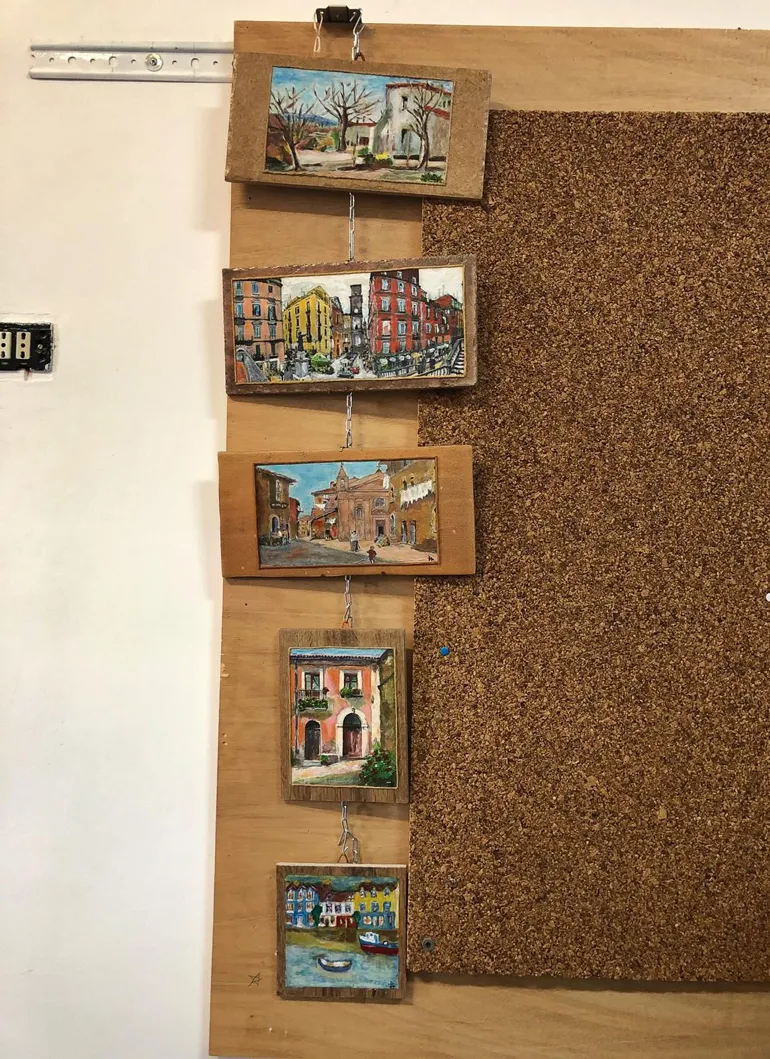 Segni-Mostra-Pecoraro-q-2