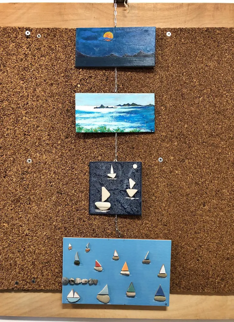 Segni-Mostra-Pecoraro-q-3