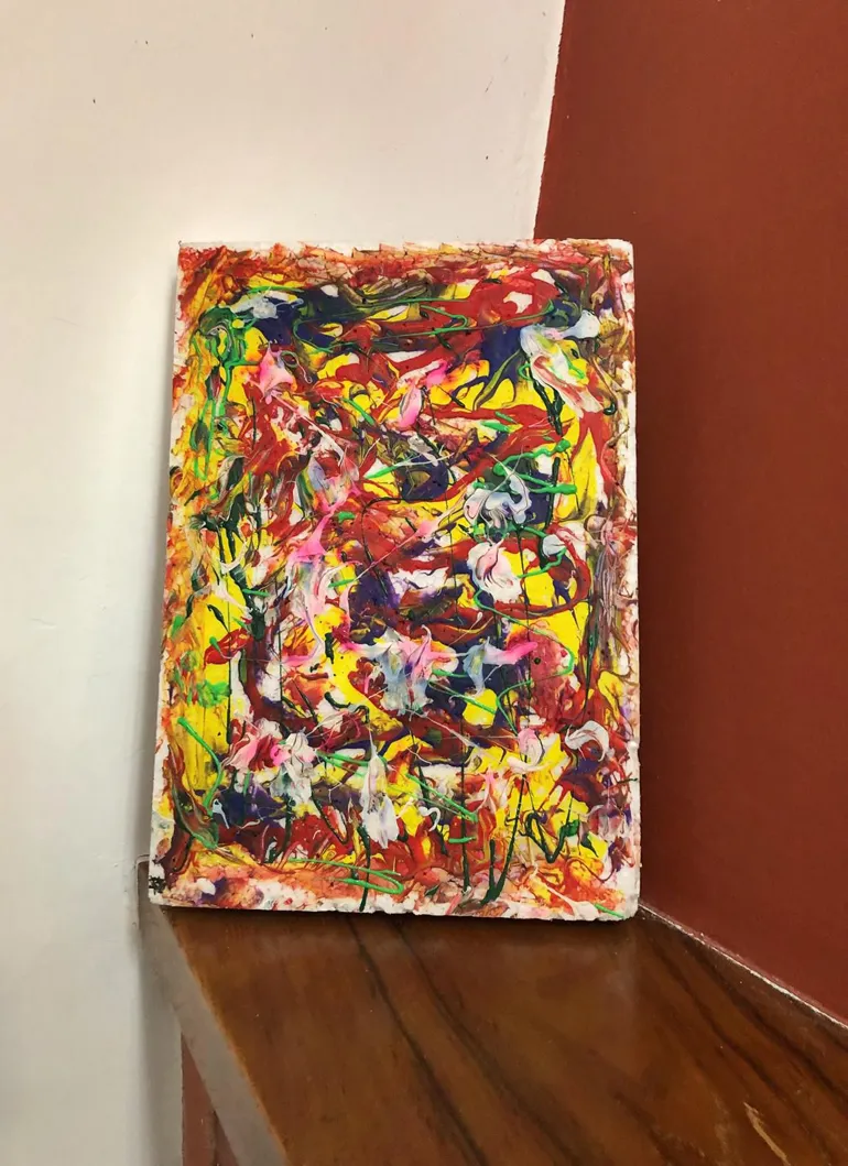 Segni-Mostra-Pecoraro-q-5