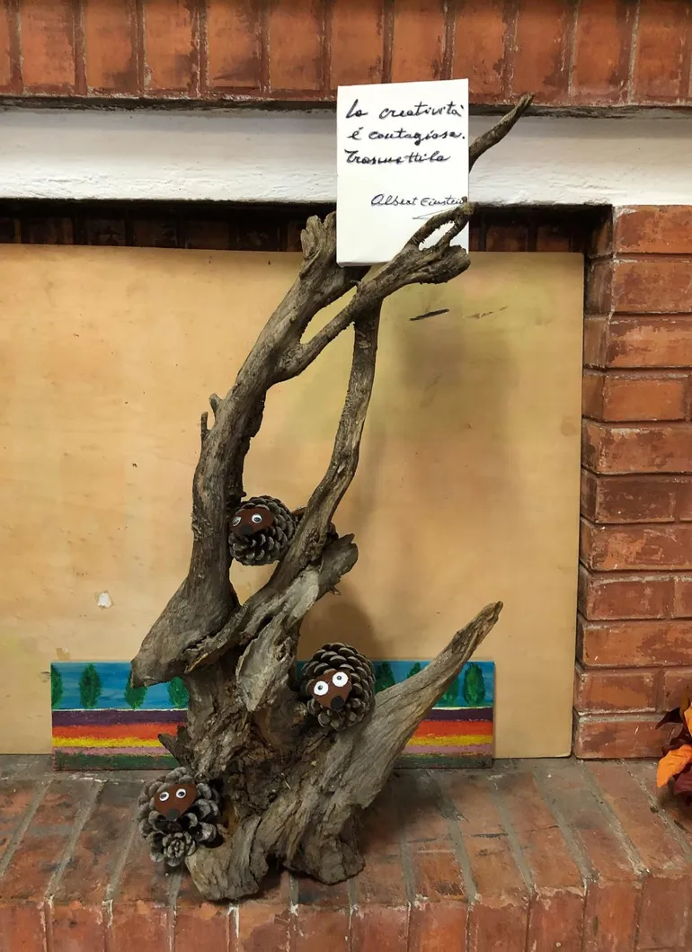 Segni-Mostra-Pecoraro-q-6