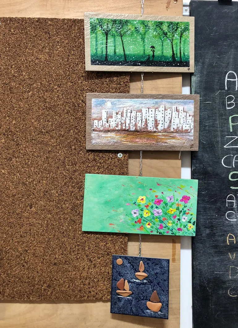 Segni-Mostra-Pecoraro-q-7