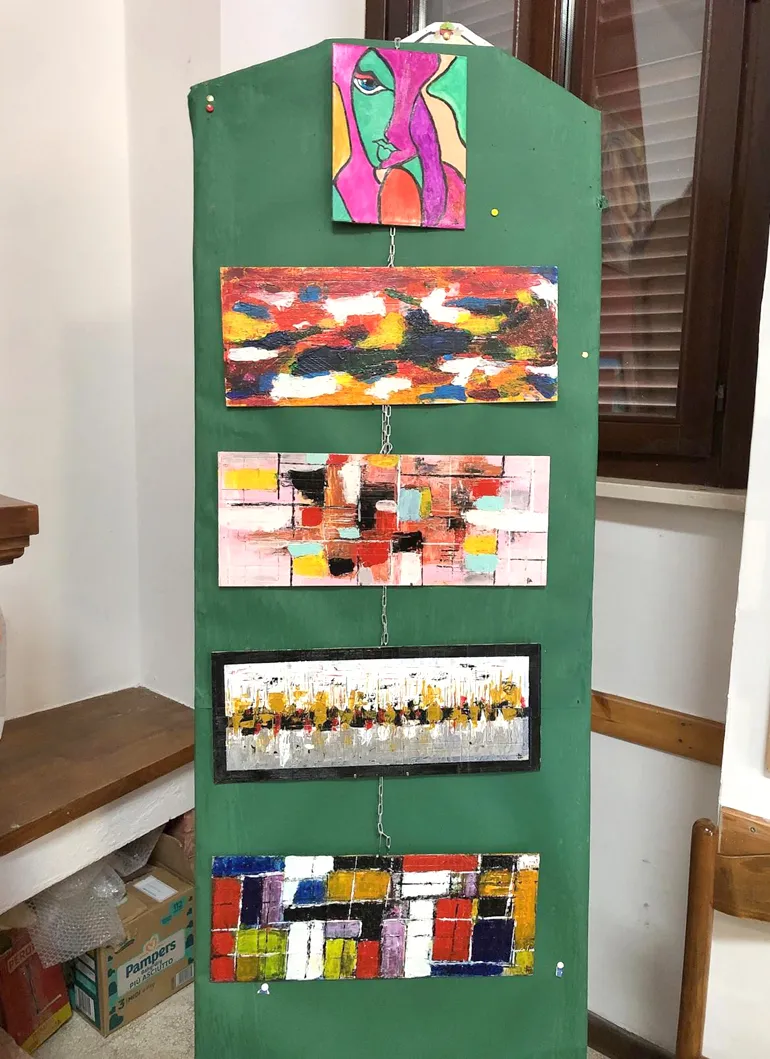 Segni-Mostra-Pecoraro-q-8