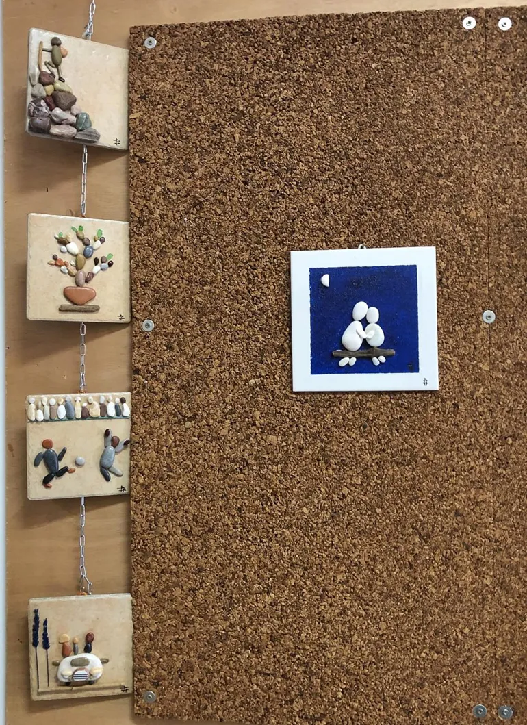 Segni-Mostra-Pecoraro-q-9