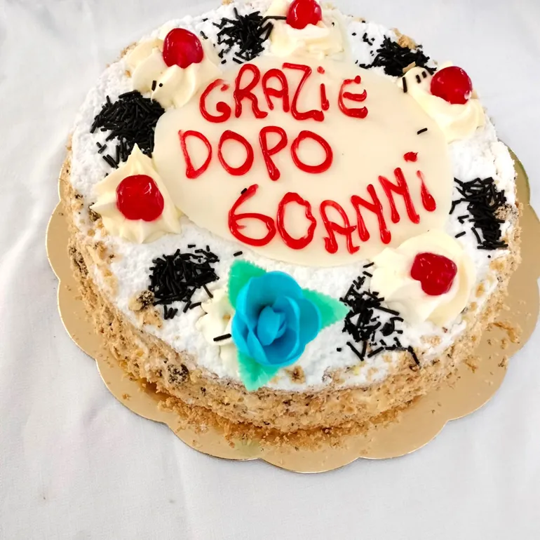 Torta-Maestro-Renzo_Colaiori