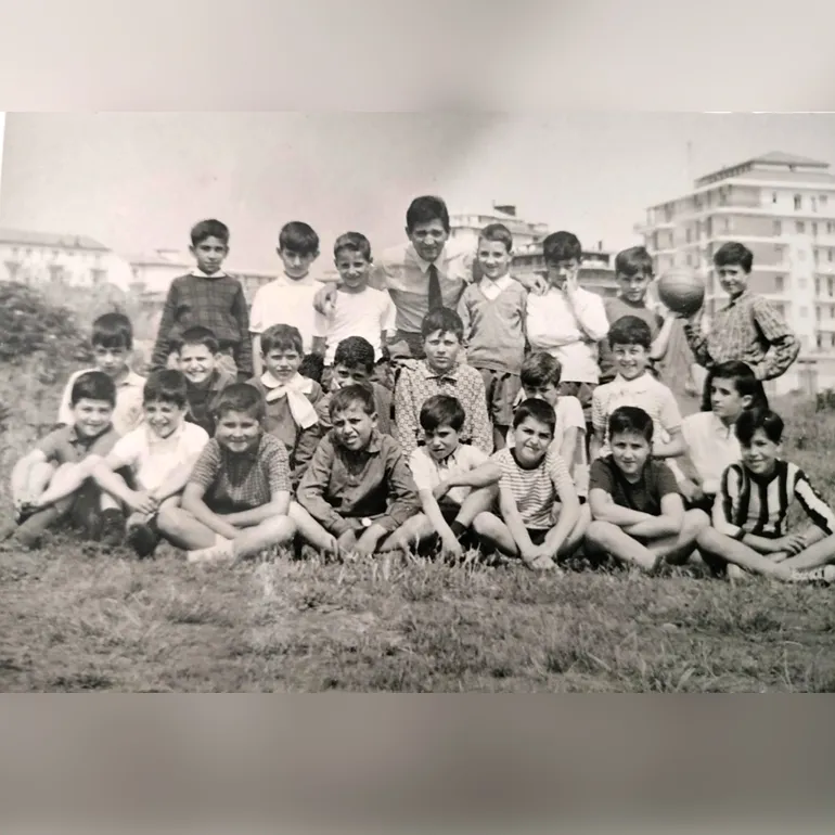 classe1-Maestro-Renzo_Colaiori