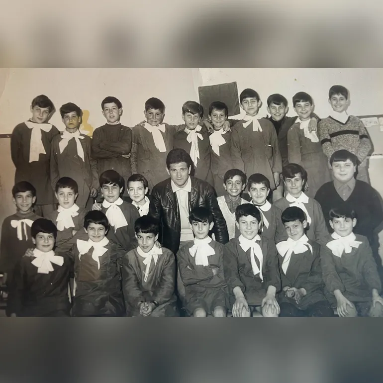 classe3-Maestro-Renzo_Colaiori