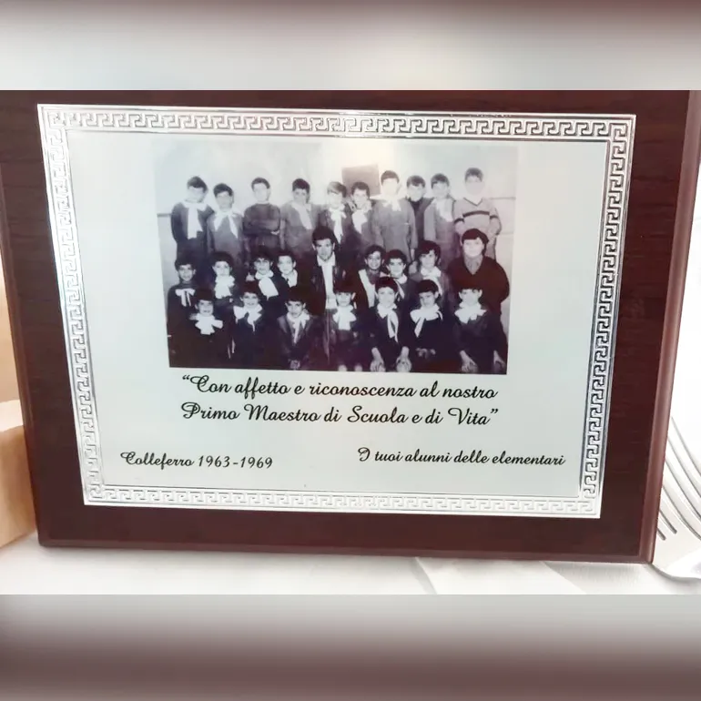 targa-Maestro-Renzo_Colaiori