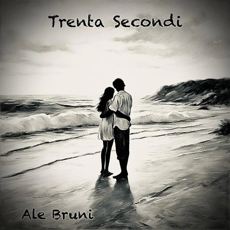 Ale_Bruni-q-03