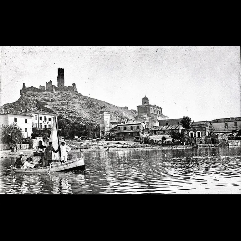 Alessio-Romeo_IMG_6734