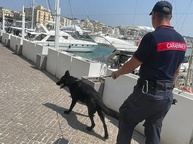Carabinieri-Anzio-Alto_Impatto-20250614-15-01