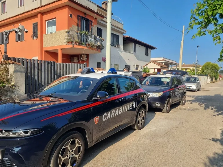 Carabinieri-Anzio-Alto_Impatto-20250614-15-02