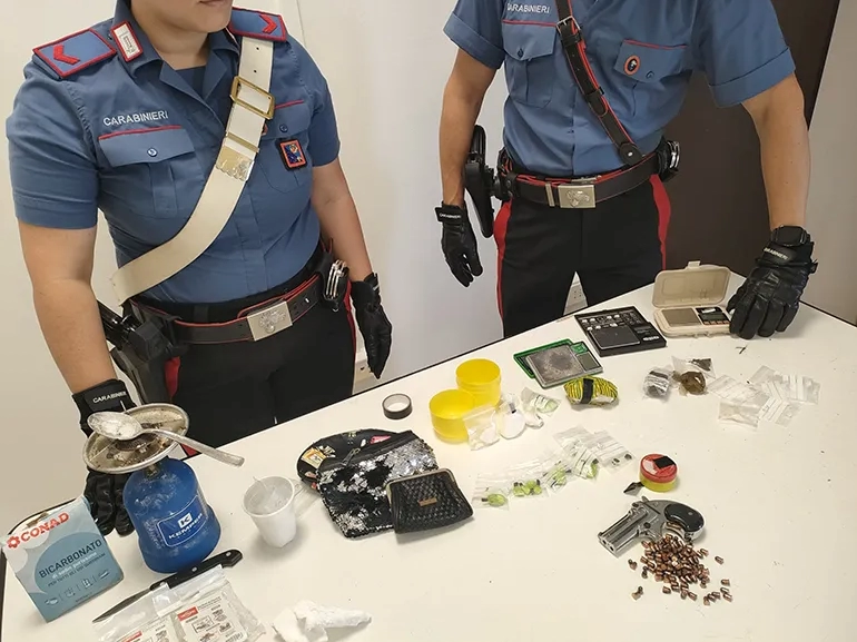 Carabinieri-Anzio-Alto_Impatto-20250614-15-03