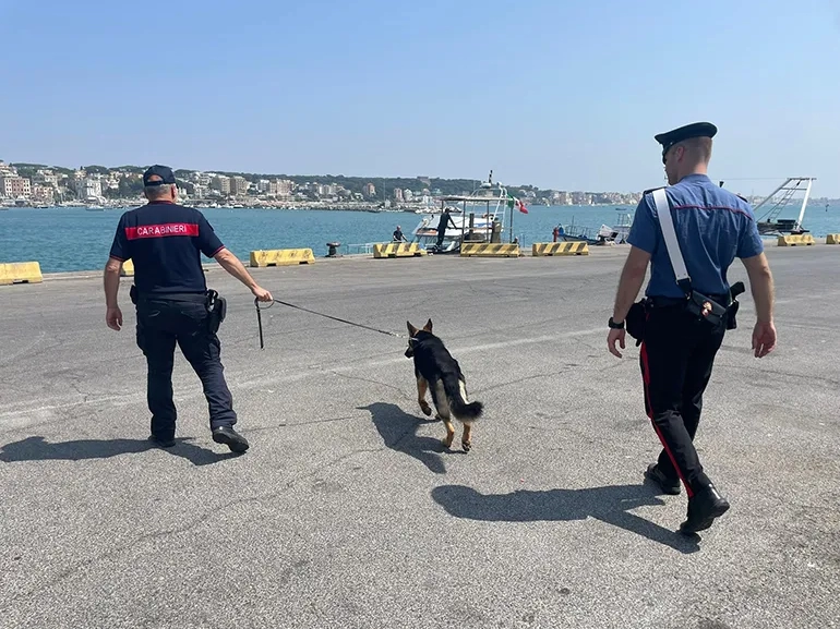Carabinieri-Anzio-Alto_Impatto-20250614-15-04