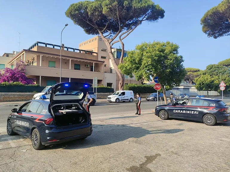 Carabinieri-Anzio-Alto_Impatto-20250614-15-05