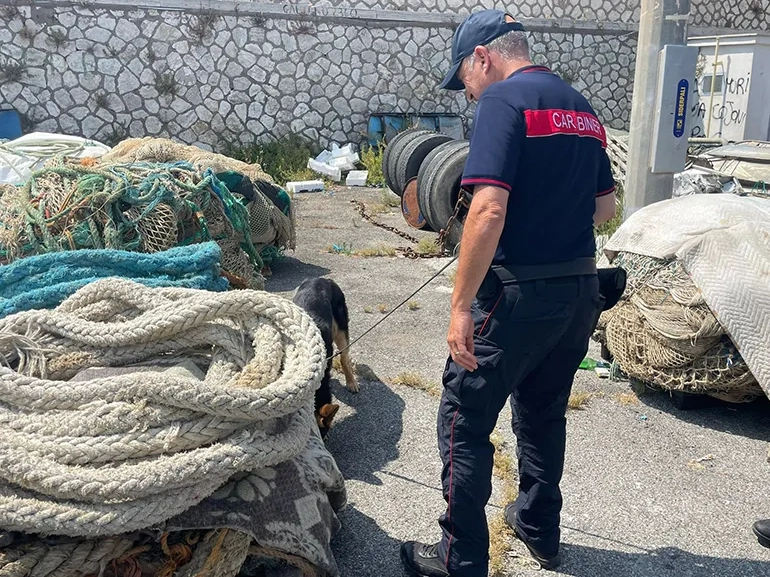 Carabinieri-Anzio-Alto_Impatto-20250614-15-06