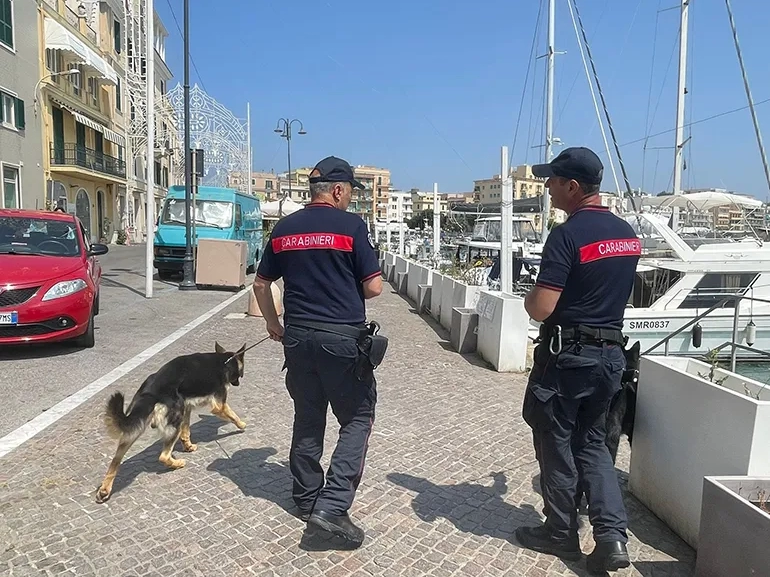 Carabinieri-Anzio-Alto_Impatto-20250614-15-07
